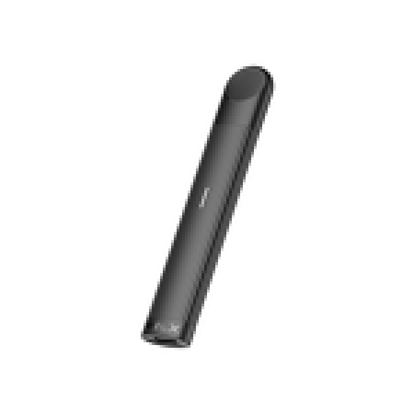 Relx Essential Device Original Black | PGMall