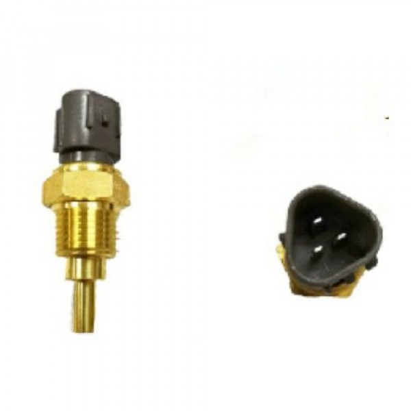 PERODUA KEMBARA DVVT ENGINE COOLANT WATER TEMPERATURE SWITCH AND SENSOR
