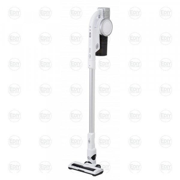 Khind VC9679 Cordless Rechargeable Vacuum Cleaner 30 MINUTES OPERATION