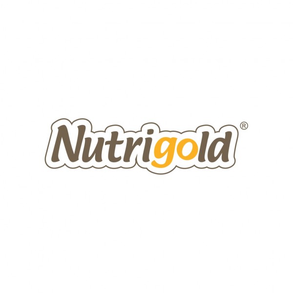 NUTRIGOLD Instant Chocolate Malt Drink 1kg PGMall