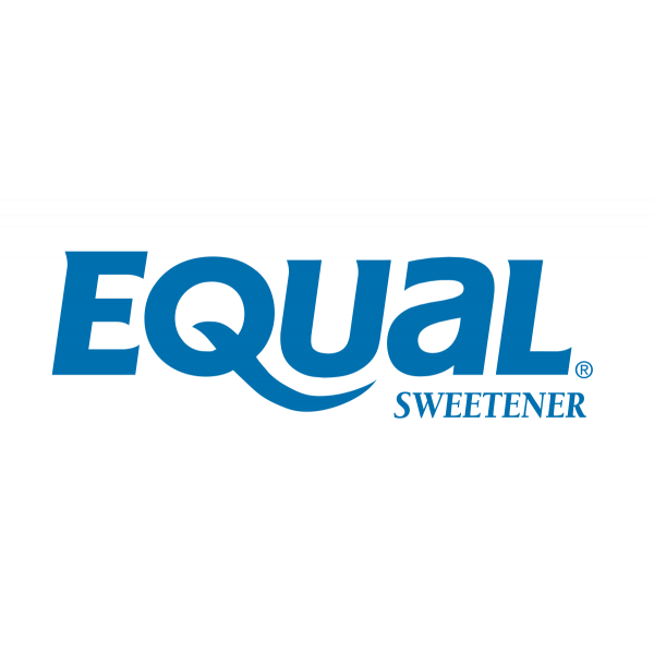 Equal Classic Tablet 300s 25.5g Tab PGMall