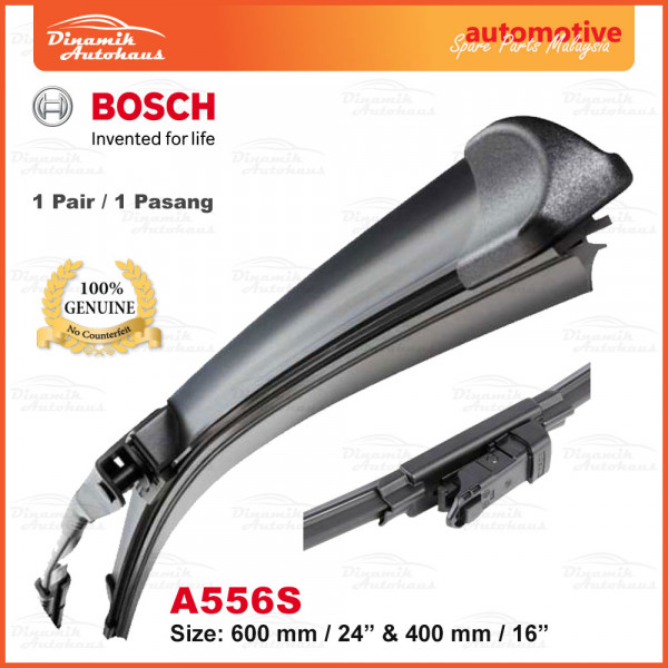 Volkswagen Polo Sedan CBU Year 2010 To 2013 Car Windshield Push Button